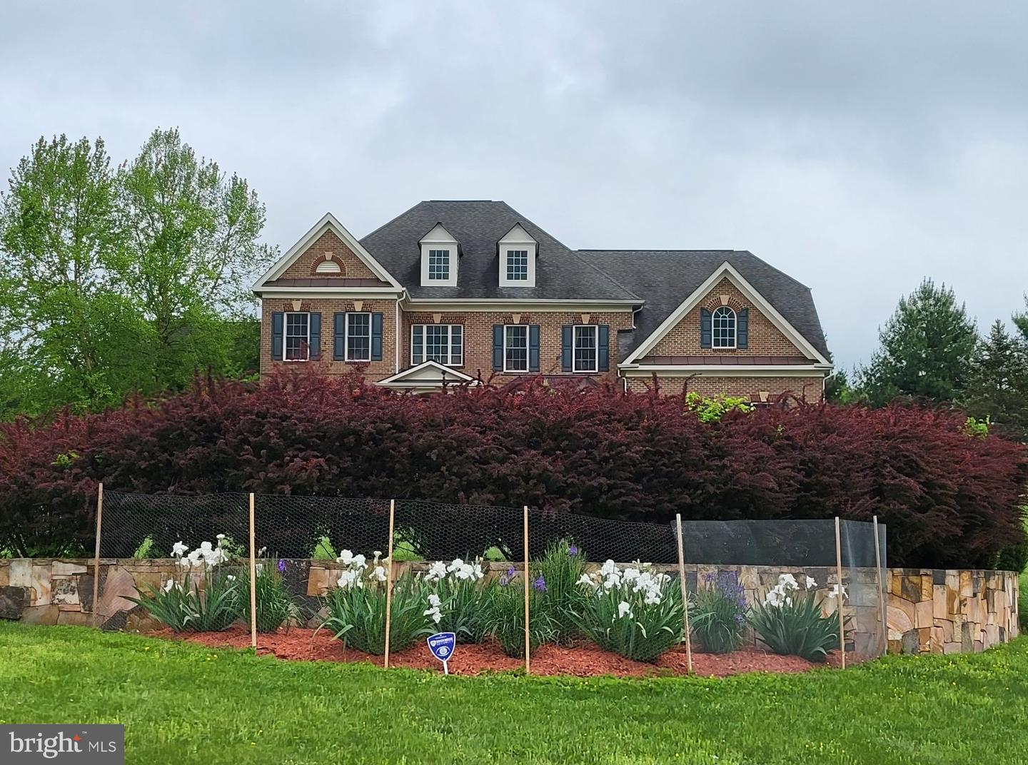 16070 SAINTE MARIE CT, HAMILTON, Virginia 20158, 5 Bedrooms Bedrooms, ,4 BathroomsBathrooms,Residential,For sale,16070 SAINTE MARIE CT,VALO2099960 MLS # VALO2099960