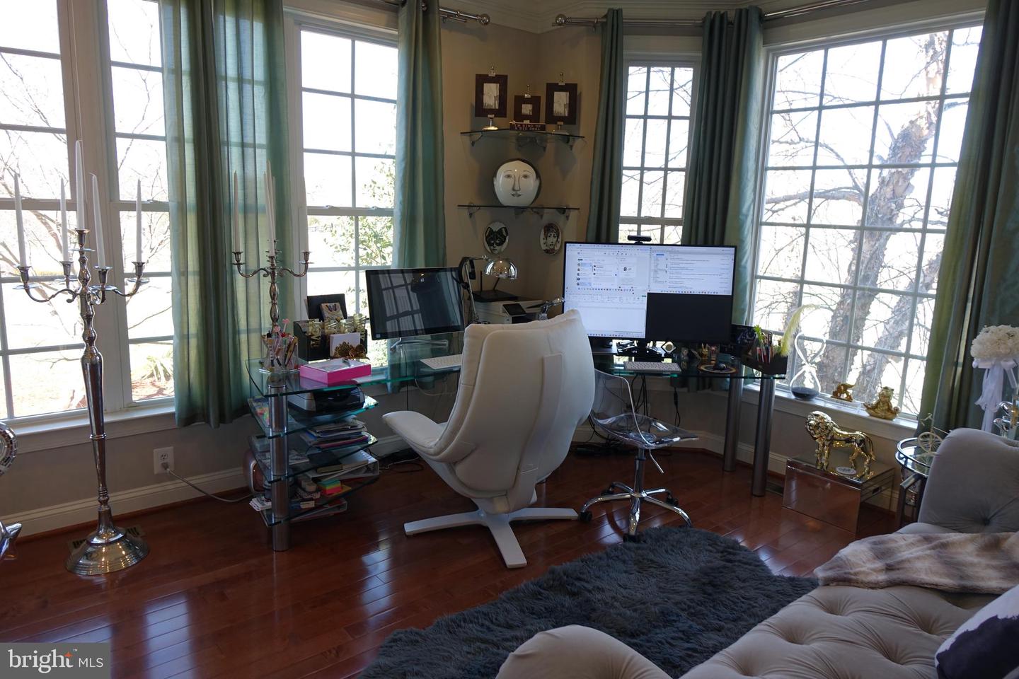 16070 SAINTE MARIE CT, HAMILTON, Virginia 20158, 5 Bedrooms Bedrooms, ,4 BathroomsBathrooms,Residential,For sale,16070 SAINTE MARIE CT,VALO2099960 MLS # VALO2099960
