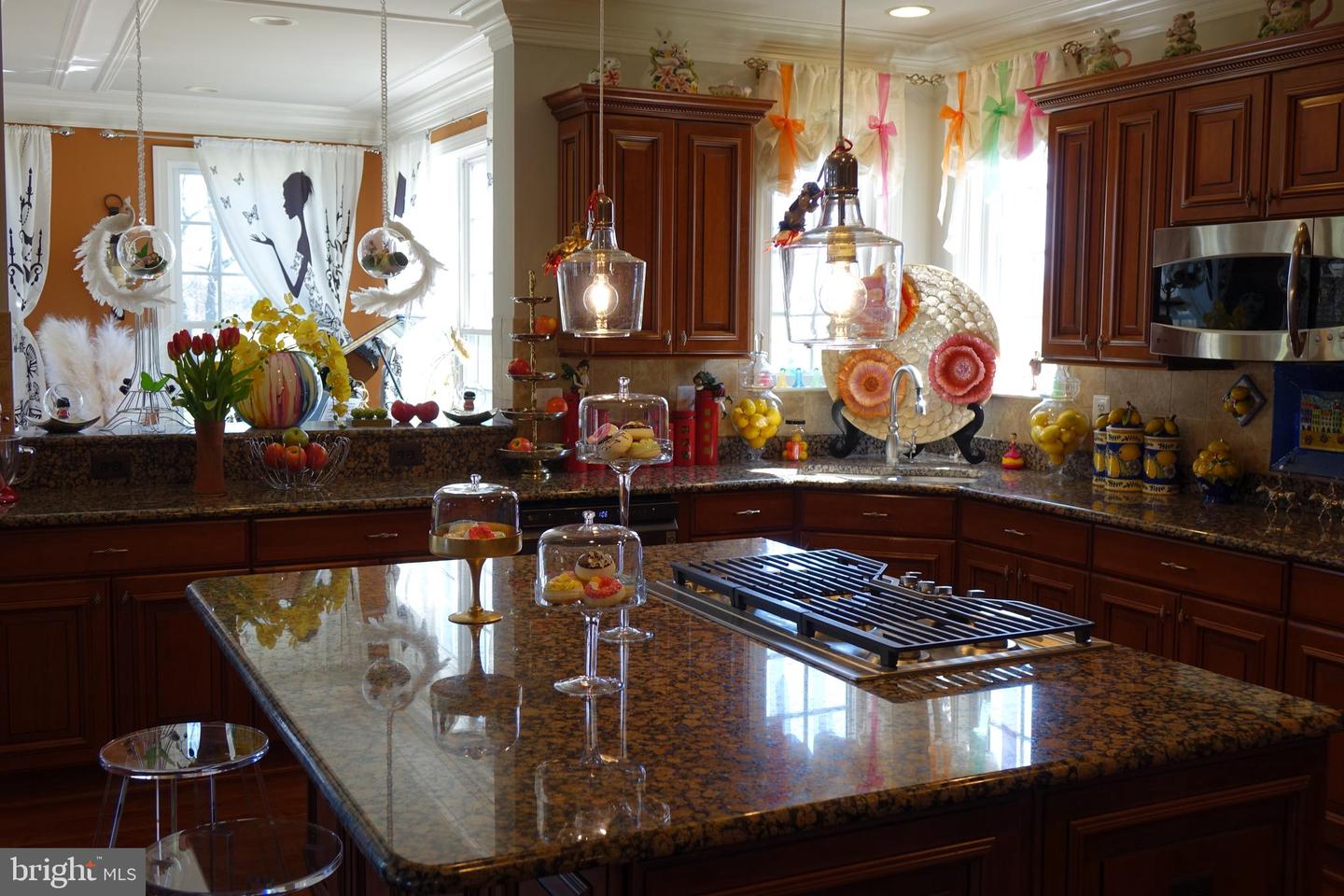 16070 SAINTE MARIE CT, HAMILTON, Virginia 20158, 5 Bedrooms Bedrooms, ,4 BathroomsBathrooms,Residential,For sale,16070 SAINTE MARIE CT,VALO2099960 MLS # VALO2099960