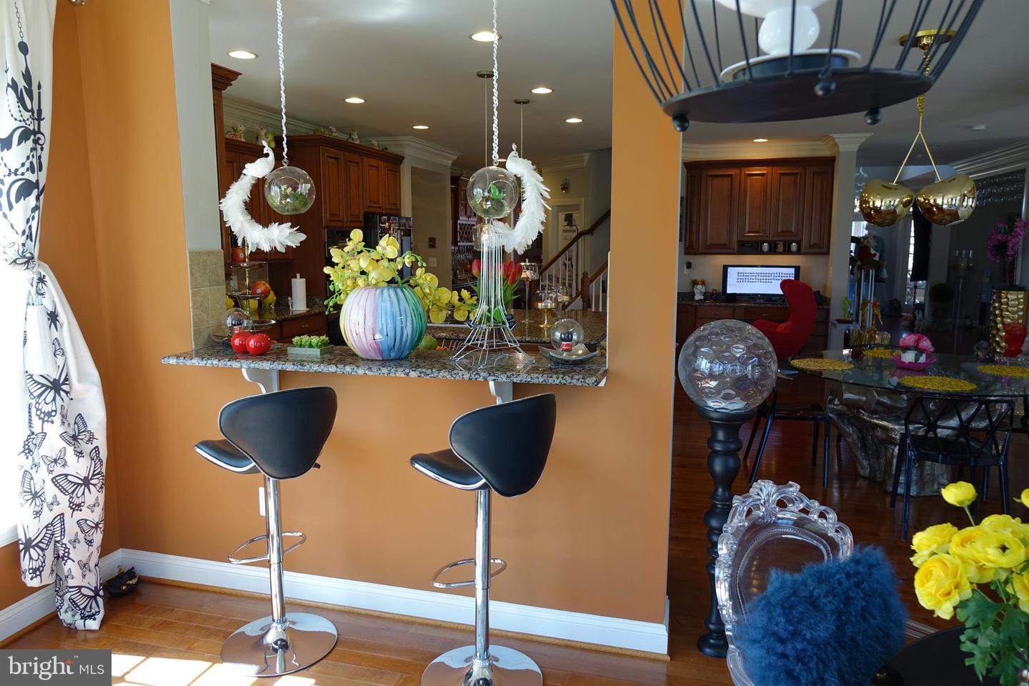 16070 SAINTE MARIE CT, HAMILTON, Virginia 20158, 5 Bedrooms Bedrooms, ,4 BathroomsBathrooms,Residential,For sale,16070 SAINTE MARIE CT,VALO2099960 MLS # VALO2099960