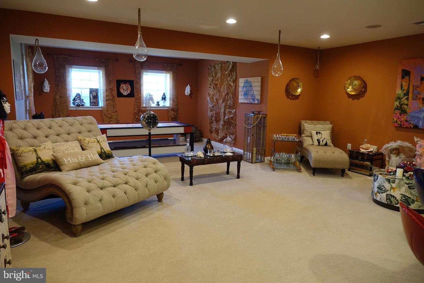 16070 SAINTE MARIE CT, HAMILTON, Virginia 20158, 5 Bedrooms Bedrooms, ,4 BathroomsBathrooms,Residential,For sale,16070 SAINTE MARIE CT,VALO2099960 MLS # VALO2099960