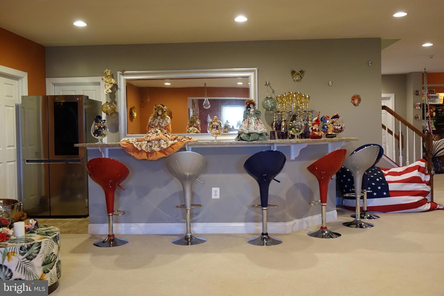 16070 SAINTE MARIE CT, HAMILTON, Virginia 20158, 5 Bedrooms Bedrooms, ,4 BathroomsBathrooms,Residential,For sale,16070 SAINTE MARIE CT,VALO2099960 MLS # VALO2099960