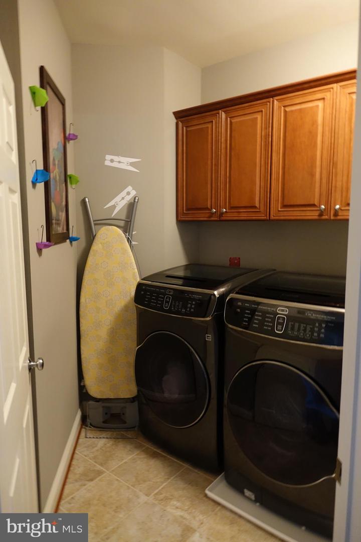 16070 SAINTE MARIE CT, HAMILTON, Virginia 20158, 5 Bedrooms Bedrooms, ,4 BathroomsBathrooms,Residential,For sale,16070 SAINTE MARIE CT,VALO2099960 MLS # VALO2099960