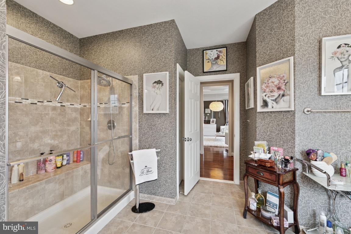 16070 SAINTE MARIE CT, HAMILTON, Virginia 20158, 5 Bedrooms Bedrooms, ,4 BathroomsBathrooms,Residential,For sale,16070 SAINTE MARIE CT,VALO2099960 MLS # VALO2099960