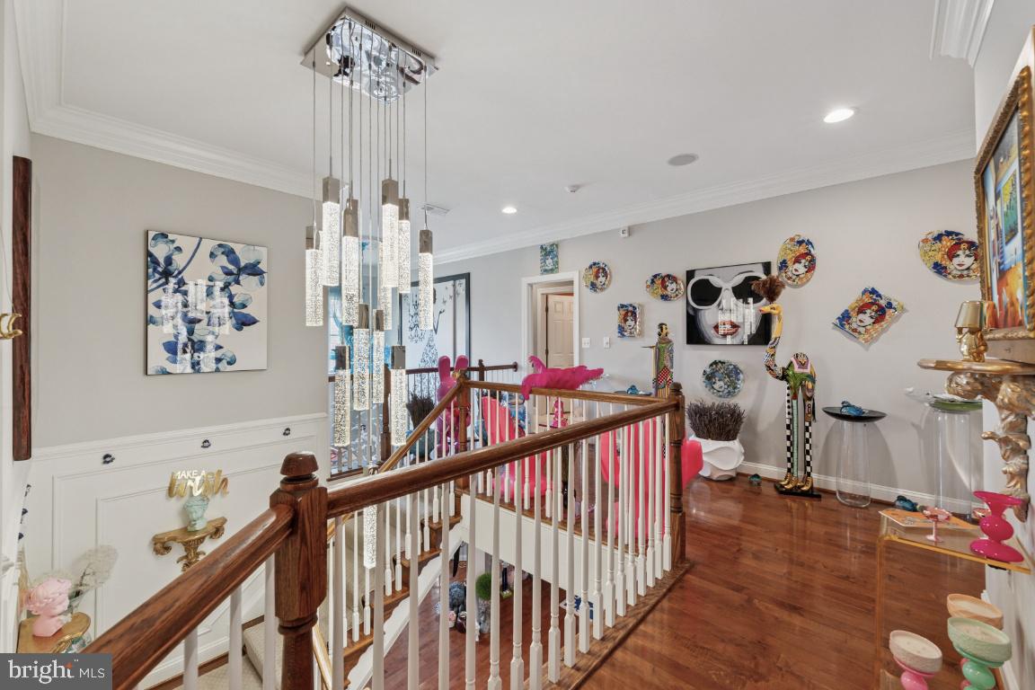 16070 SAINTE MARIE CT, HAMILTON, Virginia 20158, 5 Bedrooms Bedrooms, ,4 BathroomsBathrooms,Residential,For sale,16070 SAINTE MARIE CT,VALO2099960 MLS # VALO2099960