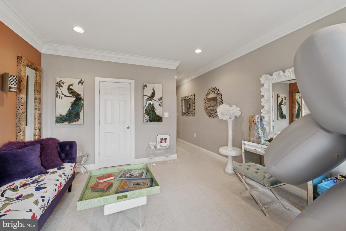 16070 SAINTE MARIE CT, HAMILTON, Virginia 20158, 5 Bedrooms Bedrooms, ,4 BathroomsBathrooms,Residential,For sale,16070 SAINTE MARIE CT,VALO2099960 MLS # VALO2099960