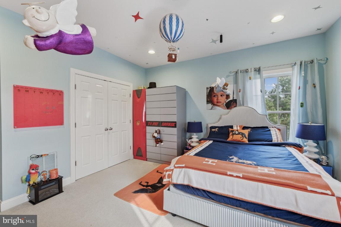 16070 SAINTE MARIE CT, HAMILTON, Virginia 20158, 5 Bedrooms Bedrooms, ,4 BathroomsBathrooms,Residential,For sale,16070 SAINTE MARIE CT,VALO2099960 MLS # VALO2099960