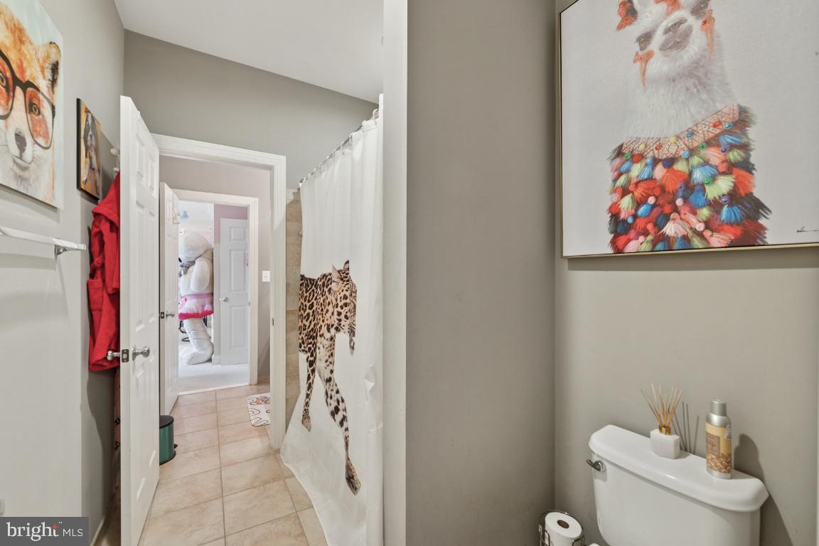 16070 SAINTE MARIE CT, HAMILTON, Virginia 20158, 5 Bedrooms Bedrooms, ,4 BathroomsBathrooms,Residential,For sale,16070 SAINTE MARIE CT,VALO2099960 MLS # VALO2099960