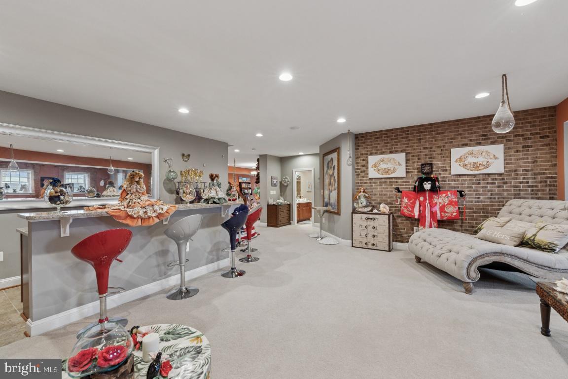 16070 SAINTE MARIE CT, HAMILTON, Virginia 20158, 5 Bedrooms Bedrooms, ,4 BathroomsBathrooms,Residential,For sale,16070 SAINTE MARIE CT,VALO2099960 MLS # VALO2099960