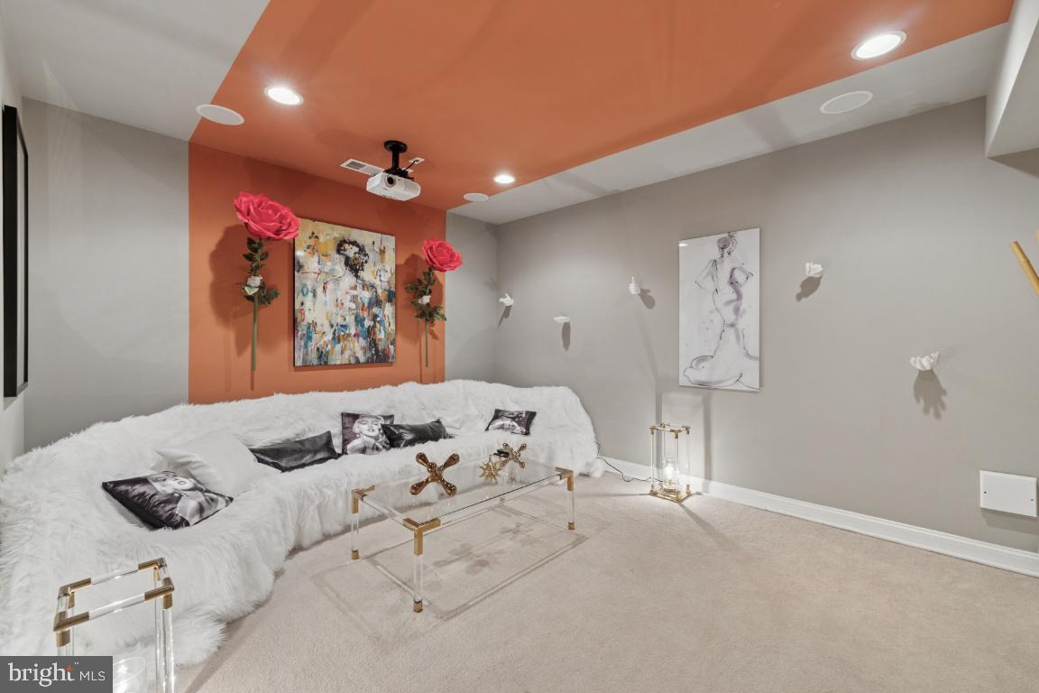 16070 SAINTE MARIE CT, HAMILTON, Virginia 20158, 5 Bedrooms Bedrooms, ,4 BathroomsBathrooms,Residential,For sale,16070 SAINTE MARIE CT,VALO2099960 MLS # VALO2099960