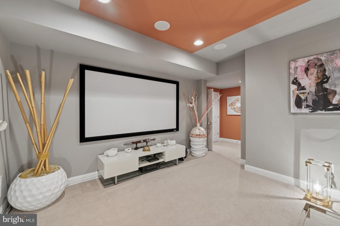 16070 SAINTE MARIE CT, HAMILTON, Virginia 20158, 5 Bedrooms Bedrooms, ,4 BathroomsBathrooms,Residential,For sale,16070 SAINTE MARIE CT,VALO2099960 MLS # VALO2099960