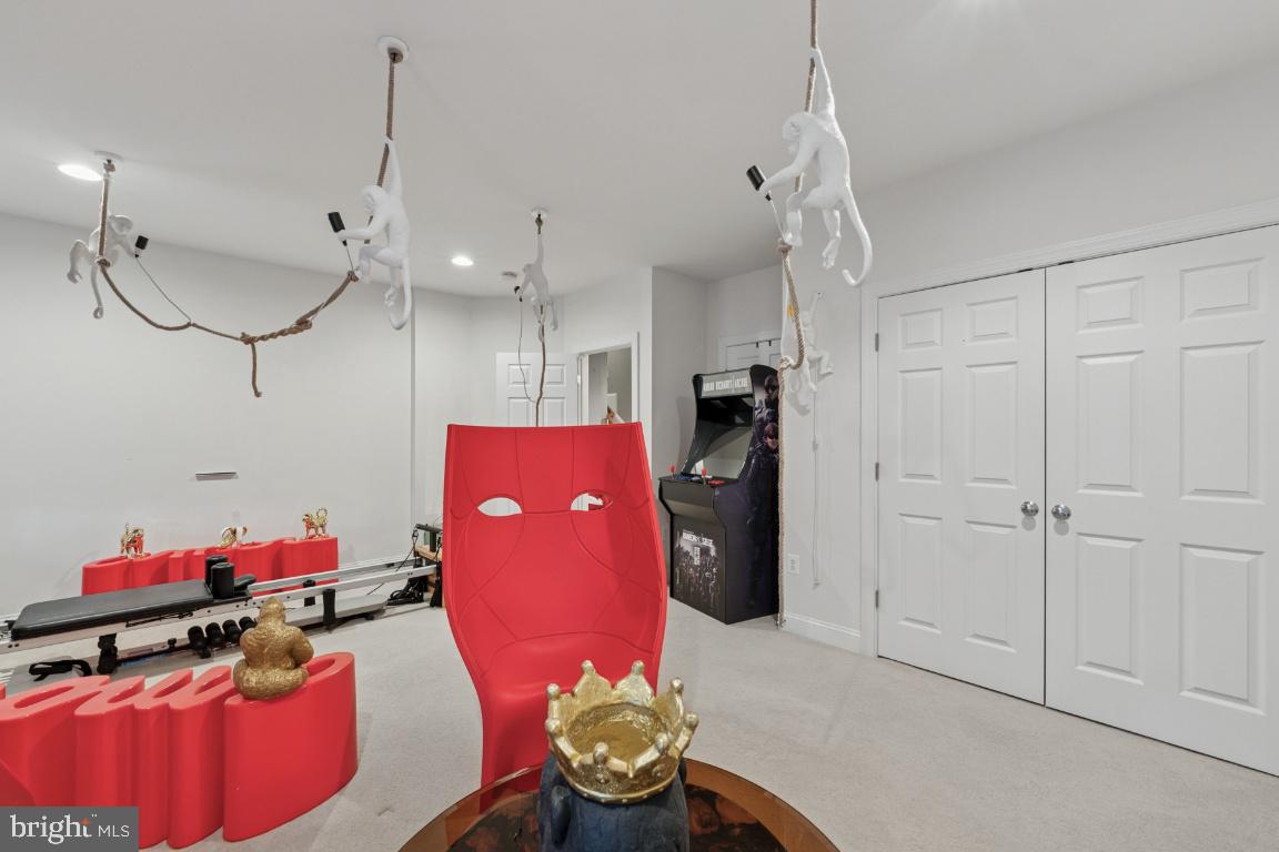 16070 SAINTE MARIE CT, HAMILTON, Virginia 20158, 5 Bedrooms Bedrooms, ,4 BathroomsBathrooms,Residential,For sale,16070 SAINTE MARIE CT,VALO2099960 MLS # VALO2099960