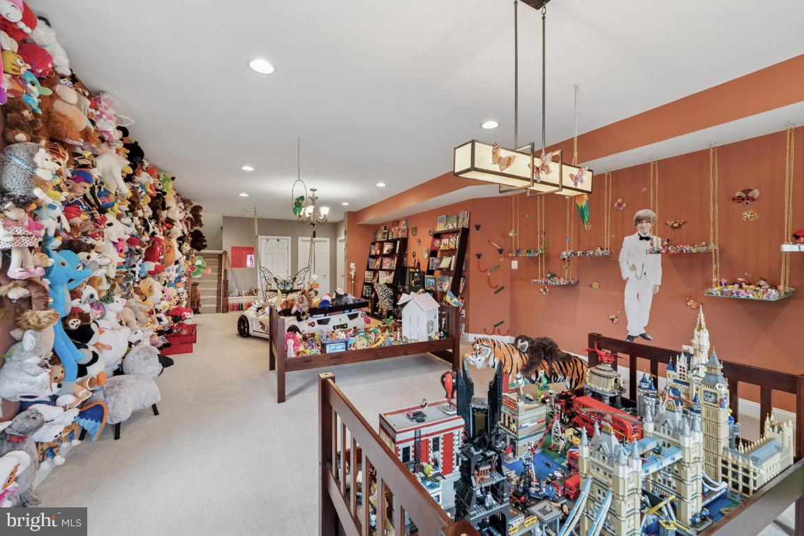 16070 SAINTE MARIE CT, HAMILTON, Virginia 20158, 5 Bedrooms Bedrooms, ,4 BathroomsBathrooms,Residential,For sale,16070 SAINTE MARIE CT,VALO2099960 MLS # VALO2099960