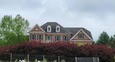 16070 SAINTE MARIE CT, HAMILTON, Virginia 20158, 5 Bedrooms Bedrooms, ,4 BathroomsBathrooms,Residential,For sale,16070 SAINTE MARIE CT,VALO2099960 MLS # VALO2099960