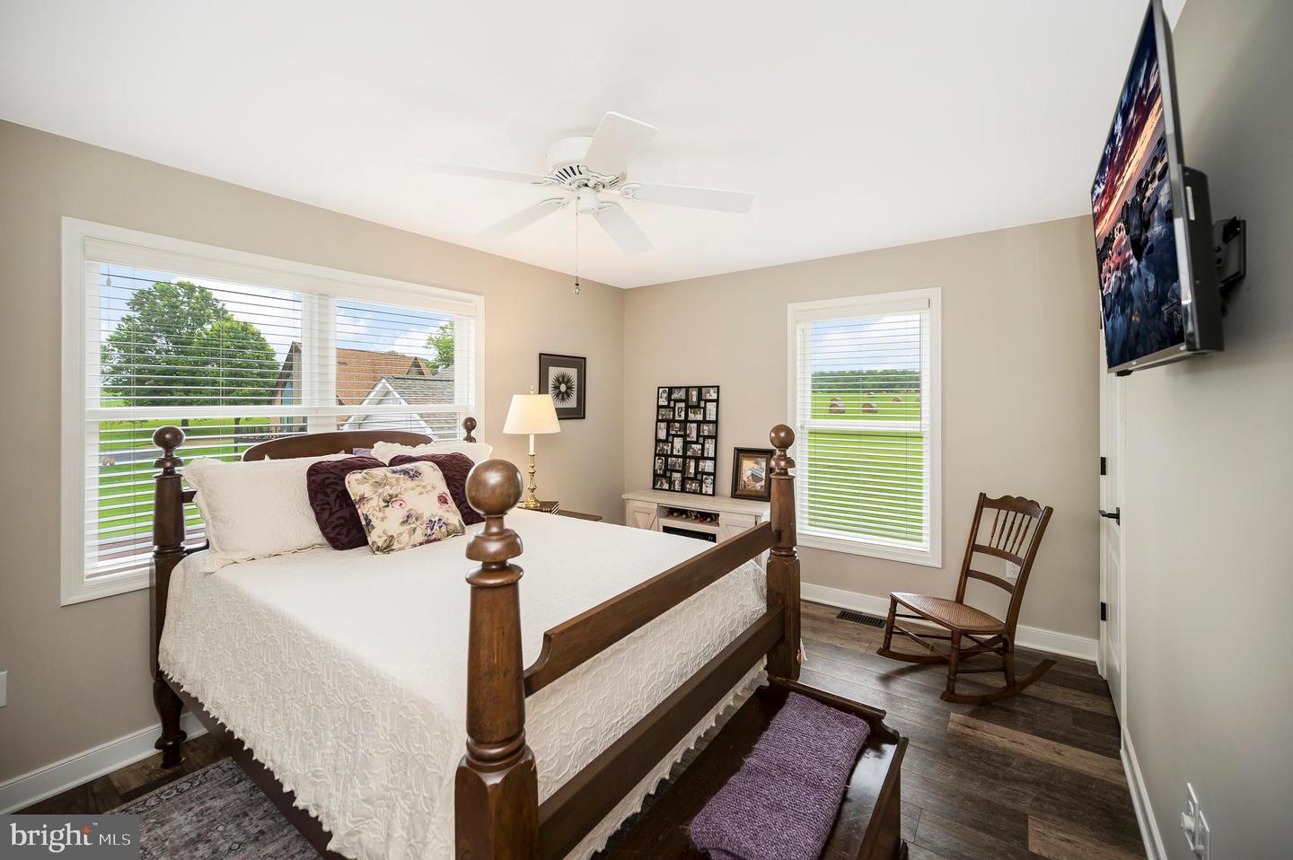 6833 LAKE POINTE DR, MINERAL, Virginia 23117, 3 Bedrooms Bedrooms, ,3 BathroomsBathrooms,Residential,For sale,6833 LAKE POINTE DR,VASP2034064 MLS # VASP2034064