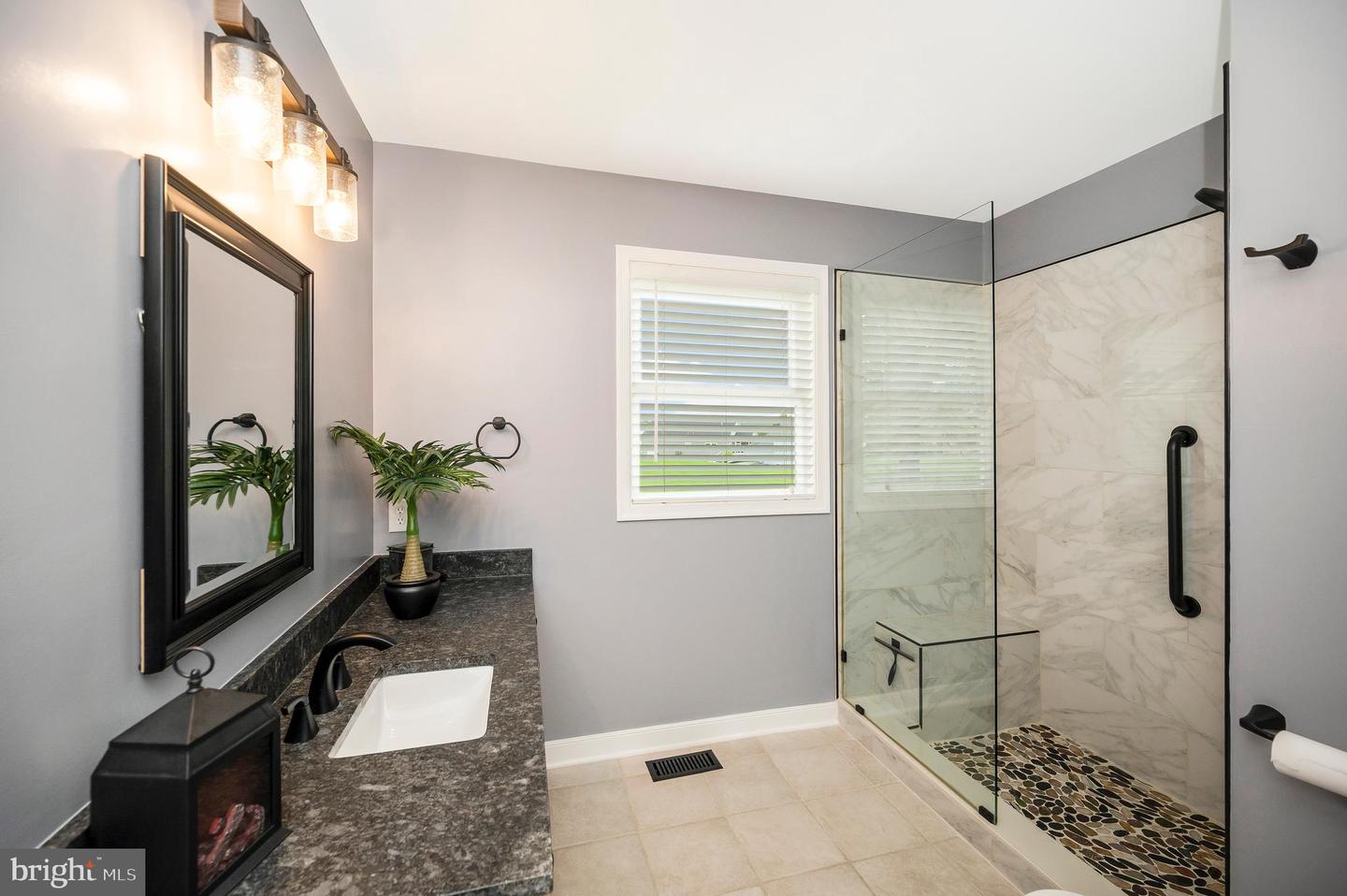 6833 LAKE POINTE DR, MINERAL, Virginia 23117, 3 Bedrooms Bedrooms, ,3 BathroomsBathrooms,Residential,For sale,6833 LAKE POINTE DR,VASP2034064 MLS # VASP2034064