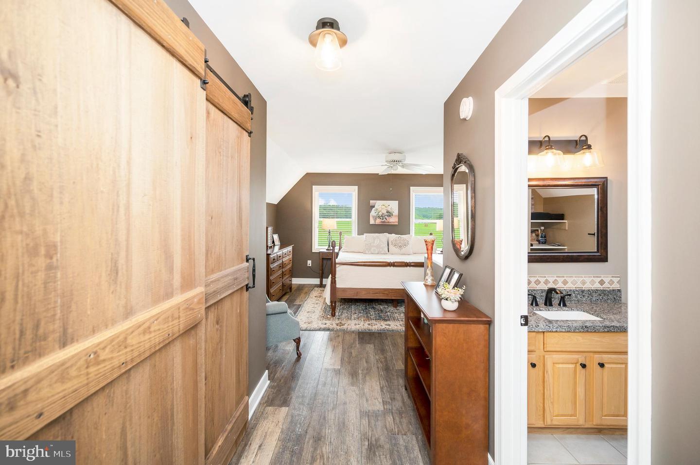 6833 LAKE POINTE DR, MINERAL, Virginia 23117, 3 Bedrooms Bedrooms, ,3 BathroomsBathrooms,Residential,For sale,6833 LAKE POINTE DR,VASP2034064 MLS # VASP2034064