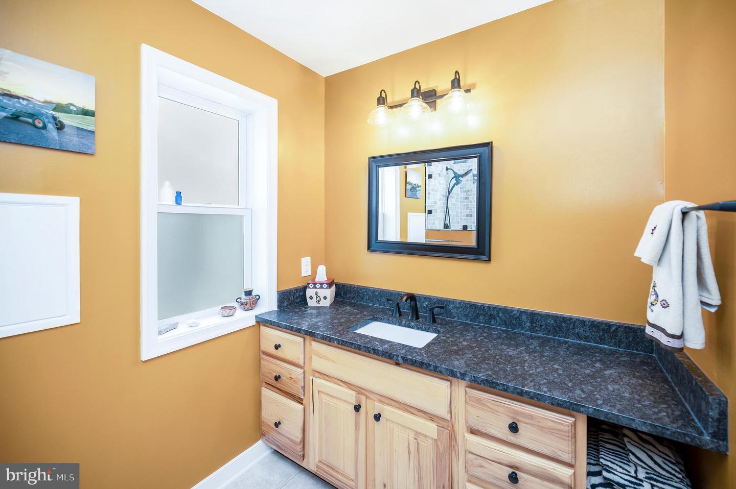 6833 LAKE POINTE DR, MINERAL, Virginia 23117, 3 Bedrooms Bedrooms, ,3 BathroomsBathrooms,Residential,For sale,6833 LAKE POINTE DR,VASP2034064 MLS # VASP2034064