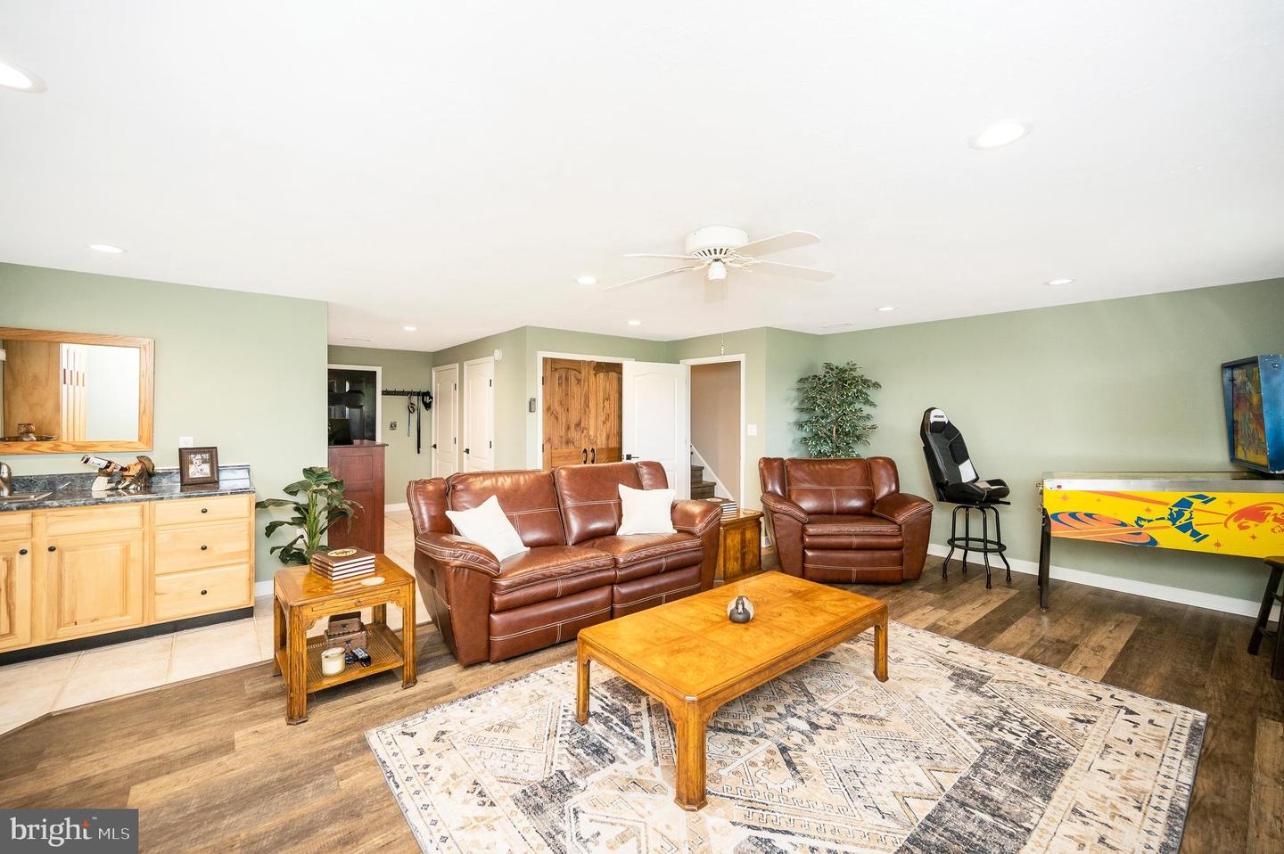 6833 LAKE POINTE DR, MINERAL, Virginia 23117, 3 Bedrooms Bedrooms, ,3 BathroomsBathrooms,Residential,For sale,6833 LAKE POINTE DR,VASP2034064 MLS # VASP2034064