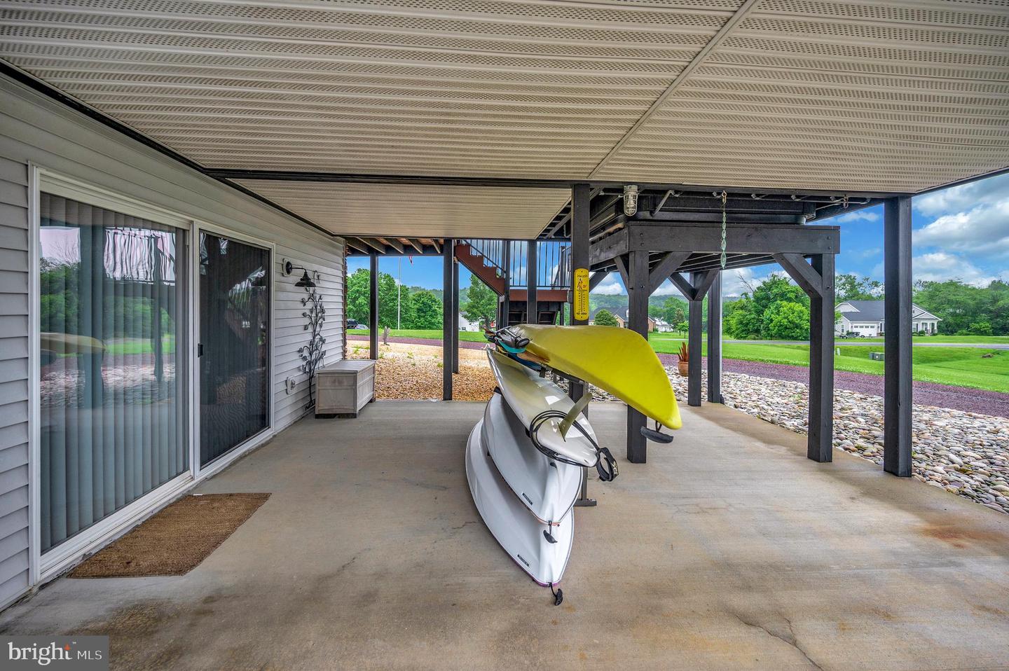 6833 LAKE POINTE DR, MINERAL, Virginia 23117, 3 Bedrooms Bedrooms, ,3 BathroomsBathrooms,Residential,For sale,6833 LAKE POINTE DR,VASP2034064 MLS # VASP2034064