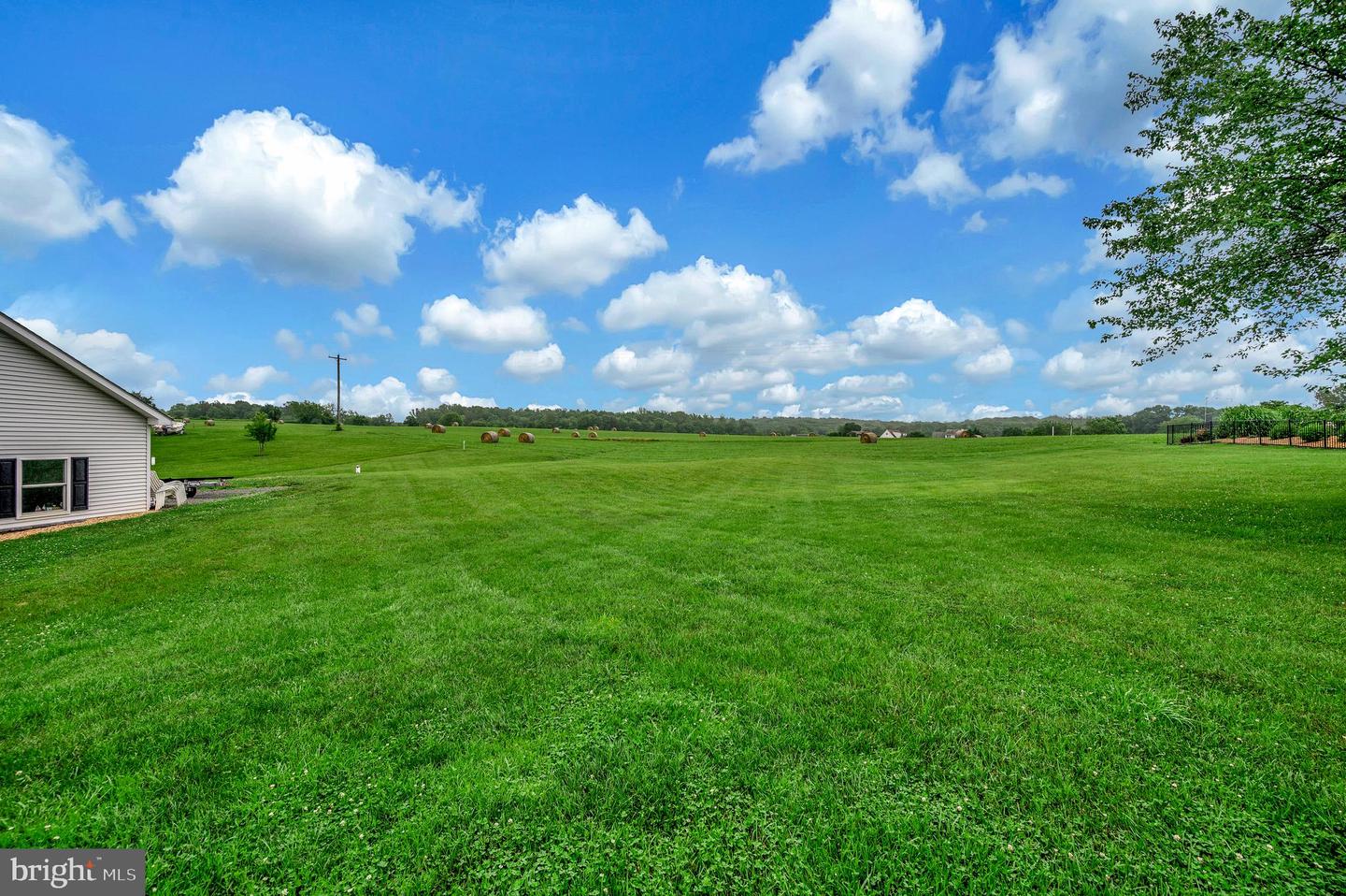6833 LAKE POINTE DR, MINERAL, Virginia 23117, 3 Bedrooms Bedrooms, ,3 BathroomsBathrooms,Residential,For sale,6833 LAKE POINTE DR,VASP2034064 MLS # VASP2034064