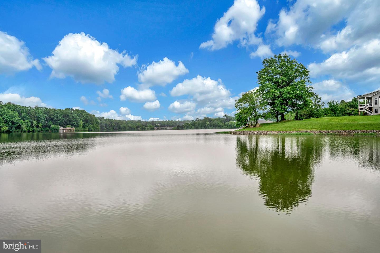 6833 LAKE POINTE DR, MINERAL, Virginia 23117, 3 Bedrooms Bedrooms, ,3 BathroomsBathrooms,Residential,For sale,6833 LAKE POINTE DR,VASP2034064 MLS # VASP2034064