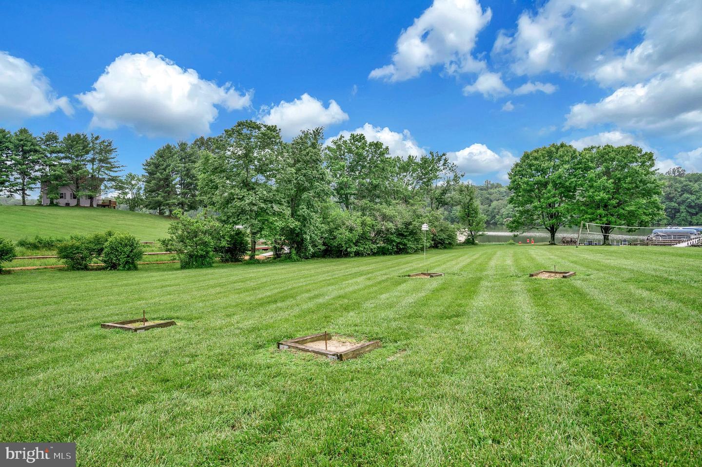 6833 LAKE POINTE DR, MINERAL, Virginia 23117, 3 Bedrooms Bedrooms, ,3 BathroomsBathrooms,Residential,For sale,6833 LAKE POINTE DR,VASP2034064 MLS # VASP2034064