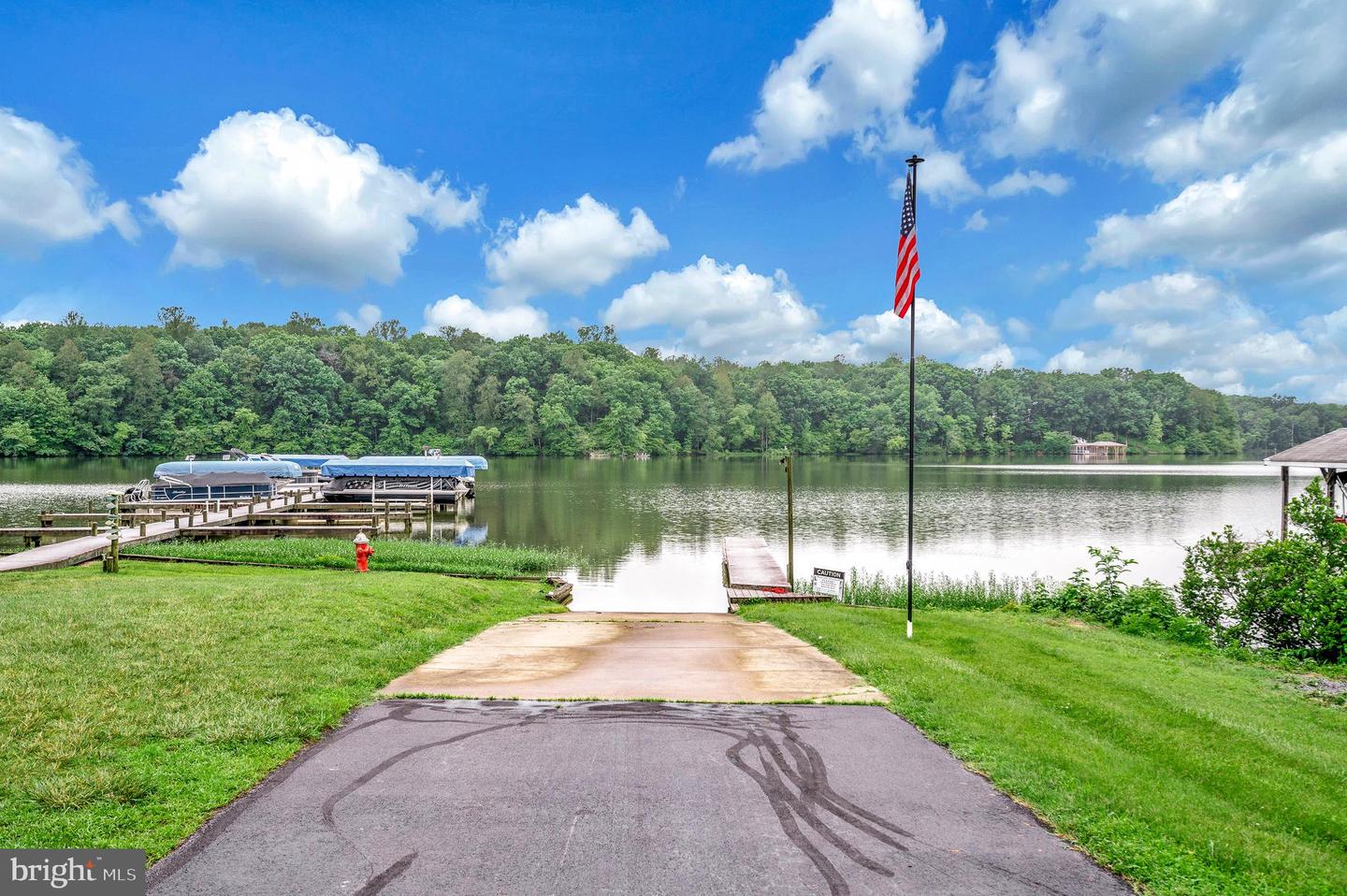 6833 LAKE POINTE DR, MINERAL, Virginia 23117, 3 Bedrooms Bedrooms, ,3 BathroomsBathrooms,Residential,For sale,6833 LAKE POINTE DR,VASP2034064 MLS # VASP2034064
