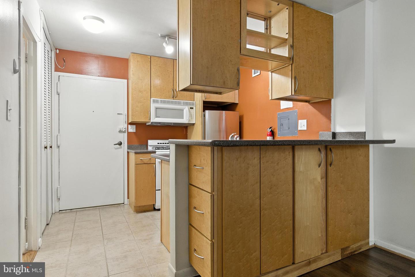 2030 F ST NW #111, WASHINGTON, District Of Columbia 20006, ,1 BathroomBathrooms,Residential,For sale,2030 F ST NW #111,DCDC2206518 MLS # DCDC2206518