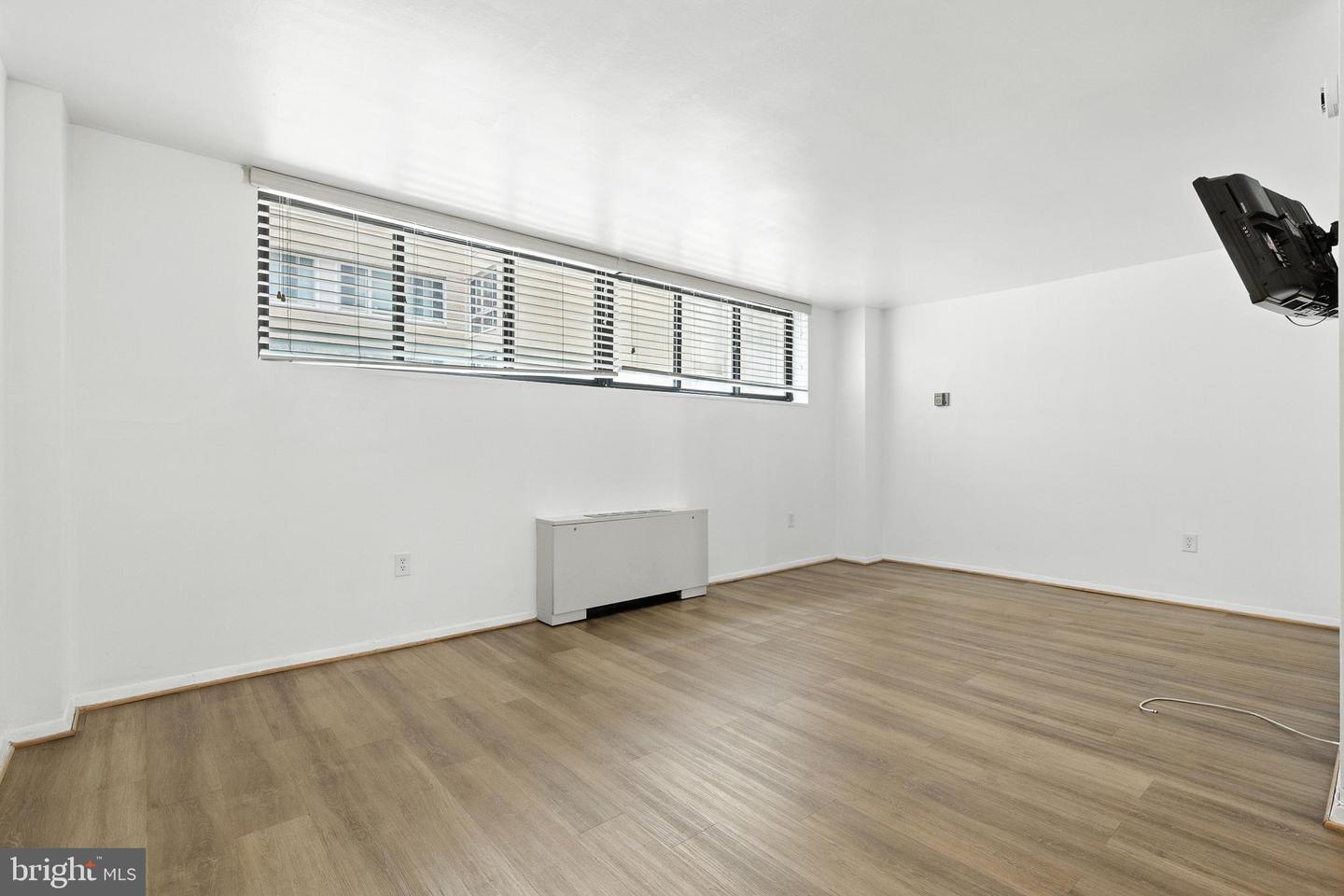 2030 F ST NW #111, WASHINGTON, District Of Columbia 20006, ,1 BathroomBathrooms,Residential,For sale,2030 F ST NW #111,DCDC2206518 MLS # DCDC2206518