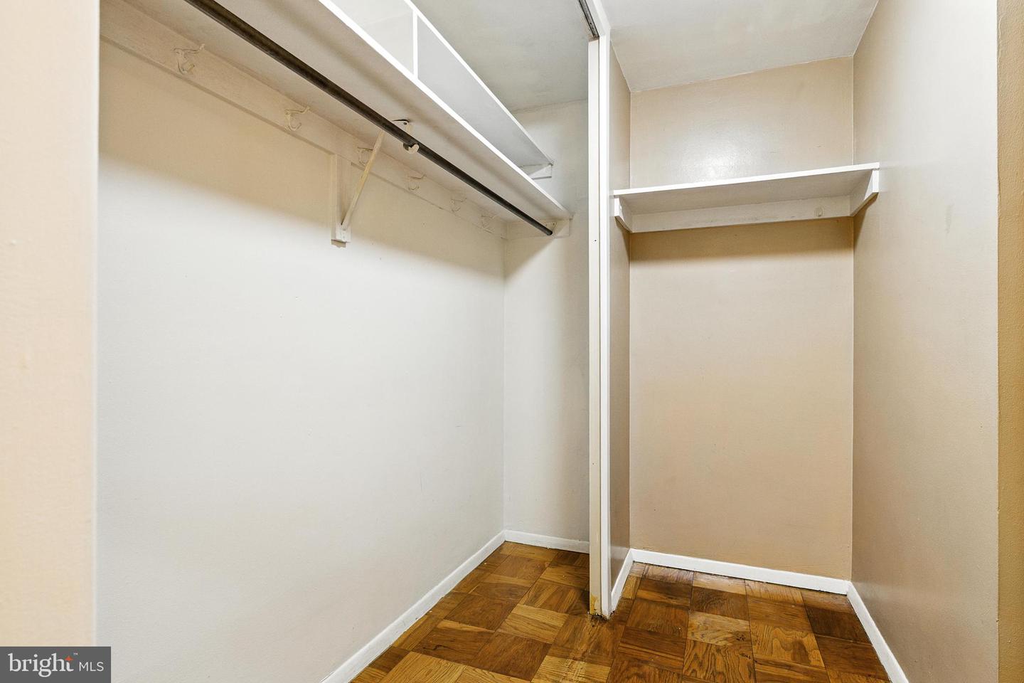 2030 F ST NW #111, WASHINGTON, District Of Columbia 20006, ,1 BathroomBathrooms,Residential,For sale,2030 F ST NW #111,DCDC2206518 MLS # DCDC2206518