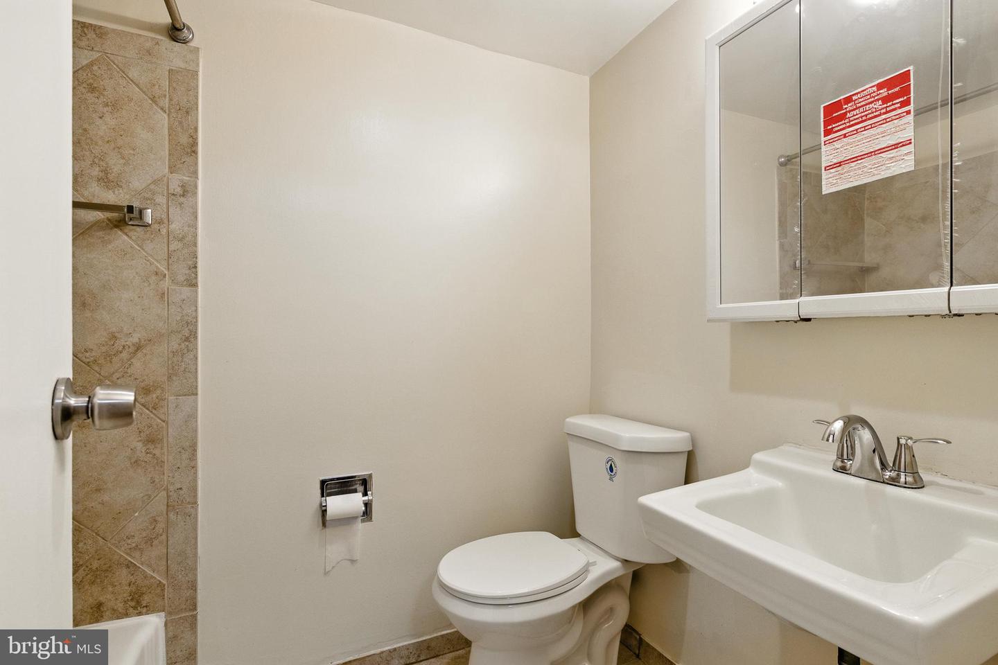 2030 F ST NW #111, WASHINGTON, District Of Columbia 20006, ,1 BathroomBathrooms,Residential,For sale,2030 F ST NW #111,DCDC2206518 MLS # DCDC2206518