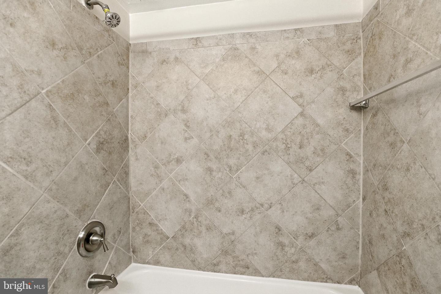 2030 F ST NW #111, WASHINGTON, District Of Columbia 20006, ,1 BathroomBathrooms,Residential,For sale,2030 F ST NW #111,DCDC2206518 MLS # DCDC2206518