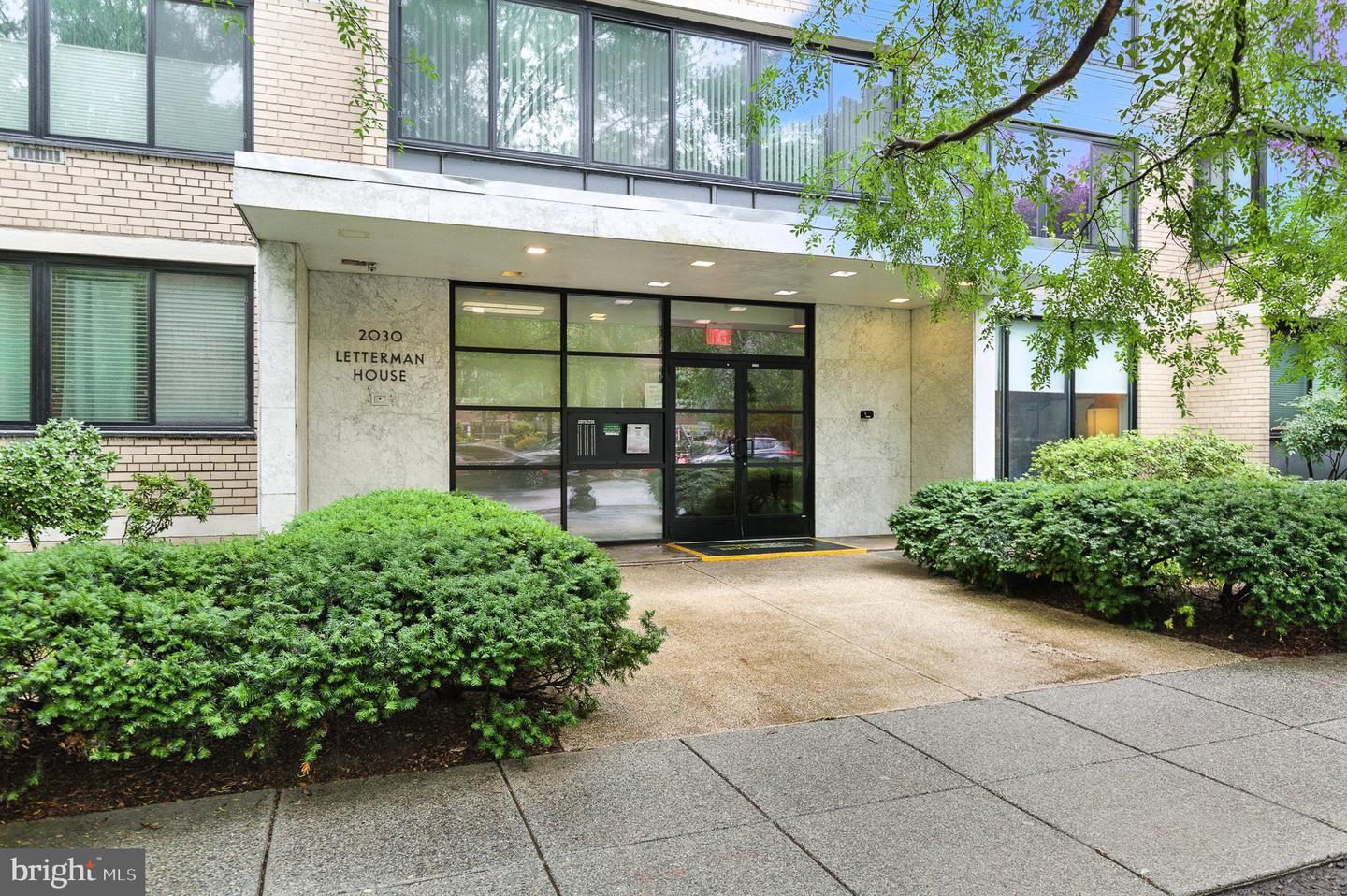 2030 F ST NW #111, WASHINGTON, District Of Columbia 20006, ,1 BathroomBathrooms,Residential,For sale,2030 F ST NW #111,DCDC2206518 MLS # DCDC2206518