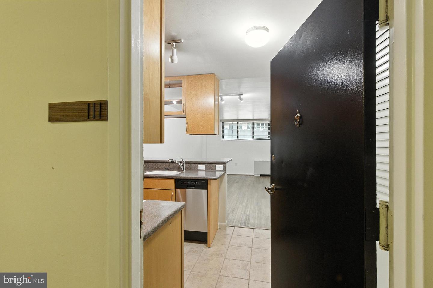 2030 F ST NW #111, WASHINGTON, District Of Columbia 20006, ,1 BathroomBathrooms,Residential,For sale,2030 F ST NW #111,DCDC2206518 MLS # DCDC2206518