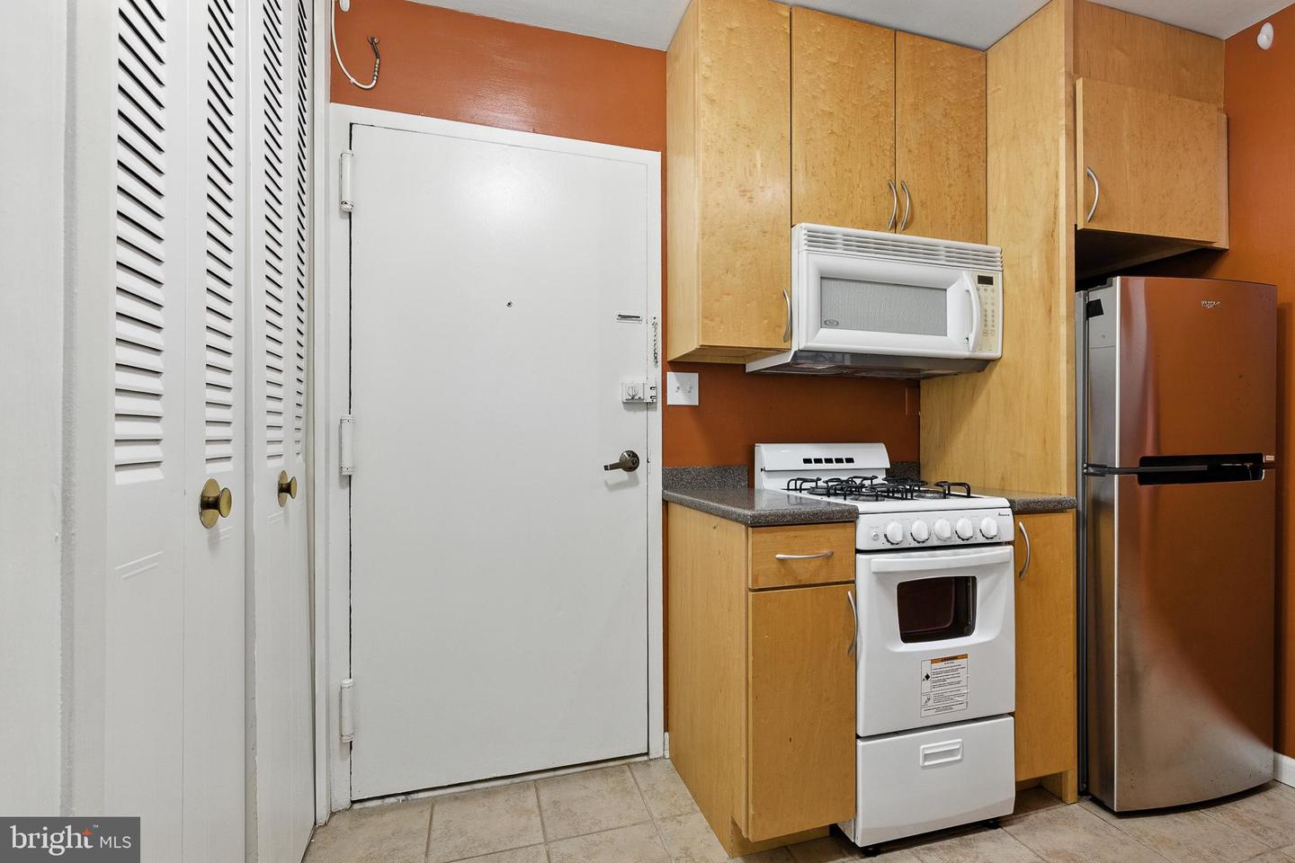 2030 F ST NW #111, WASHINGTON, District Of Columbia 20006, ,1 BathroomBathrooms,Residential,For sale,2030 F ST NW #111,DCDC2206518 MLS # DCDC2206518