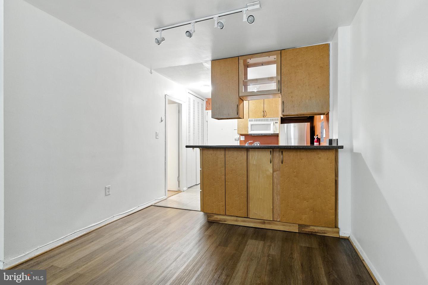 2030 F ST NW #111, WASHINGTON, District Of Columbia 20006, ,1 BathroomBathrooms,Residential,For sale,2030 F ST NW #111,DCDC2206518 MLS # DCDC2206518