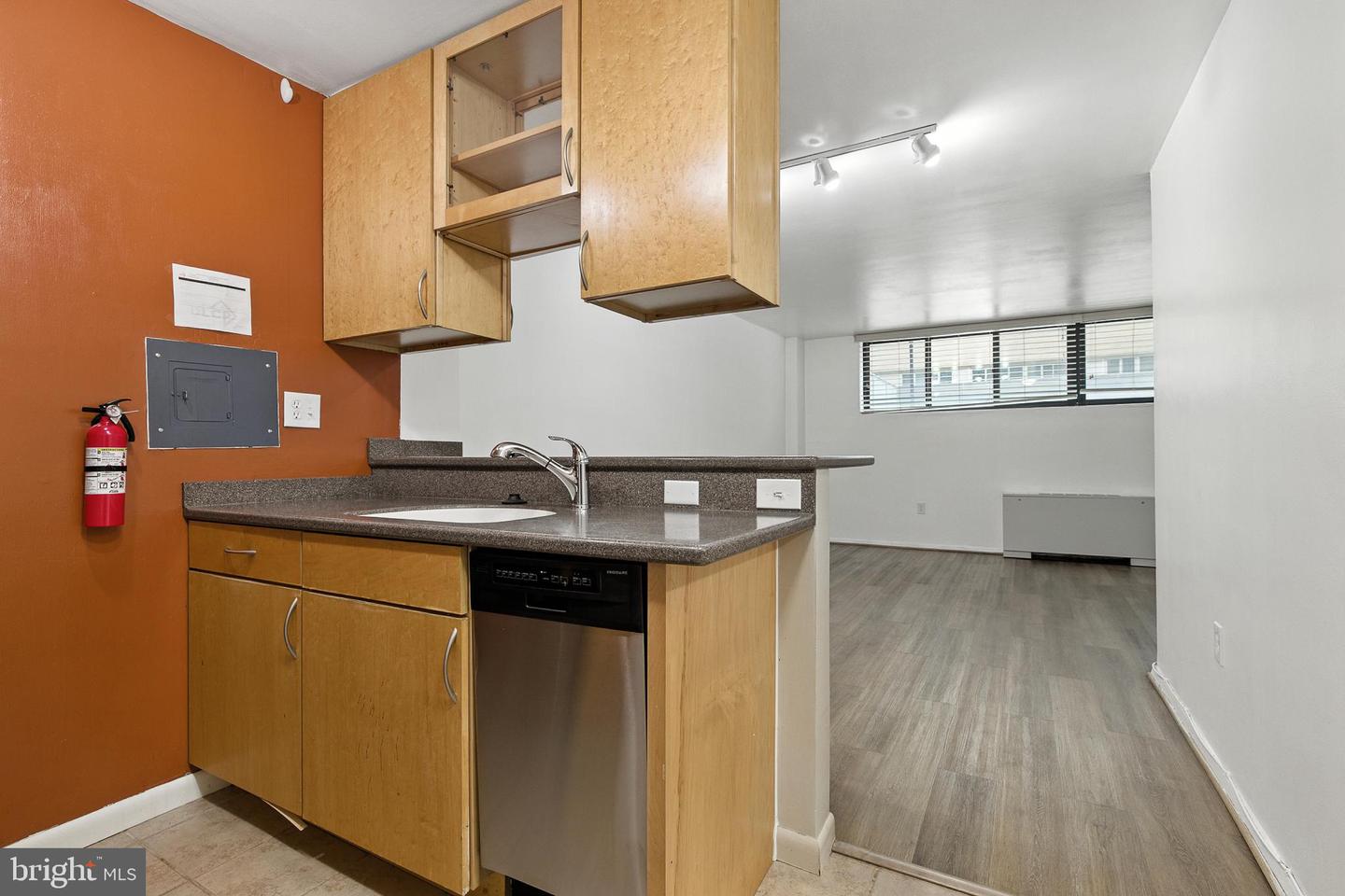 2030 F ST NW #111, WASHINGTON, District Of Columbia 20006, ,1 BathroomBathrooms,Residential,For sale,2030 F ST NW #111,DCDC2206518 MLS # DCDC2206518