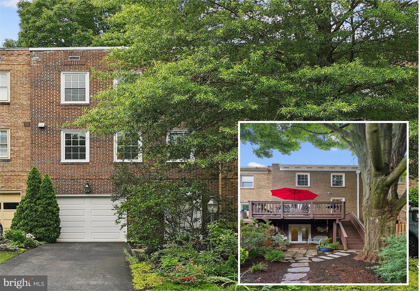 121 HARRISON ST NE, LEESBURG, Virginia 20176, 3 Bedrooms Bedrooms, ,3 BathroomsBathrooms,Residential,For sale,121 HARRISON ST NE,VALO2100010 MLS # VALO2100010