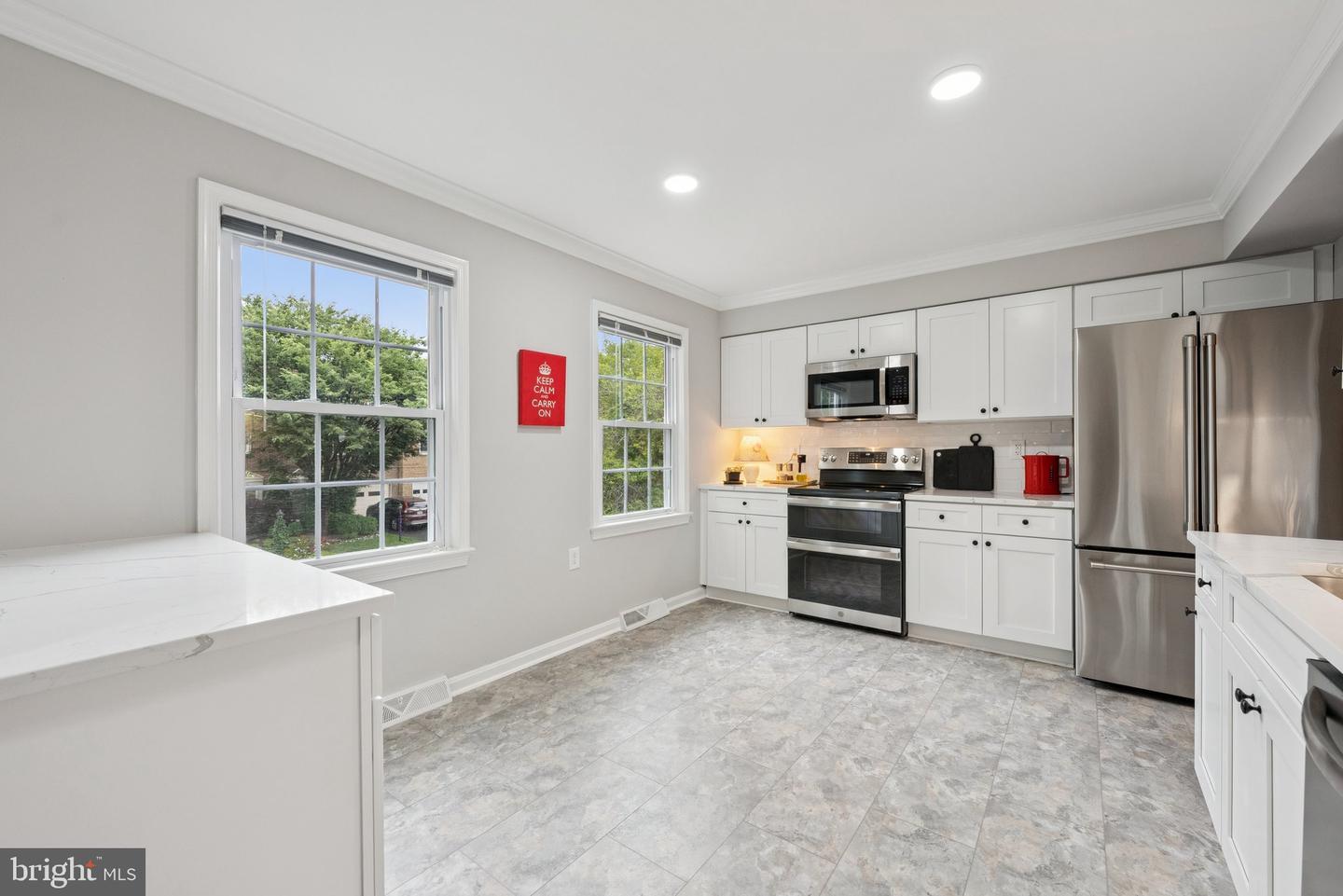 121 HARRISON ST NE, LEESBURG, Virginia 20176, 3 Bedrooms Bedrooms, ,3 BathroomsBathrooms,Residential,For sale,121 HARRISON ST NE,VALO2100010 MLS # VALO2100010