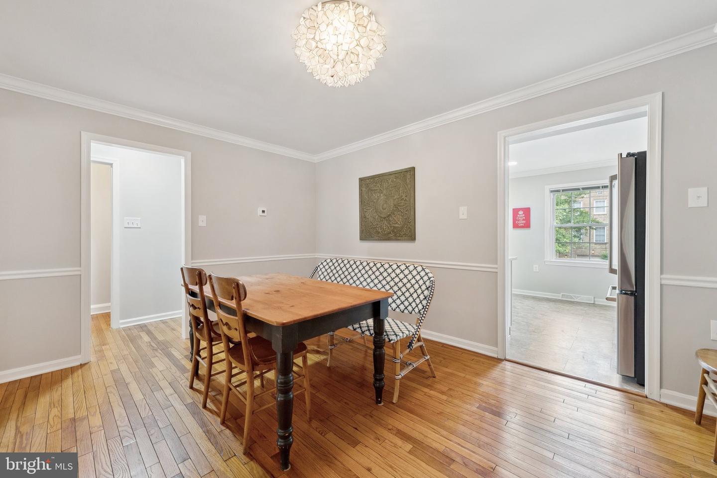121 HARRISON ST NE, LEESBURG, Virginia 20176, 3 Bedrooms Bedrooms, ,3 BathroomsBathrooms,Residential,For sale,121 HARRISON ST NE,VALO2100010 MLS # VALO2100010