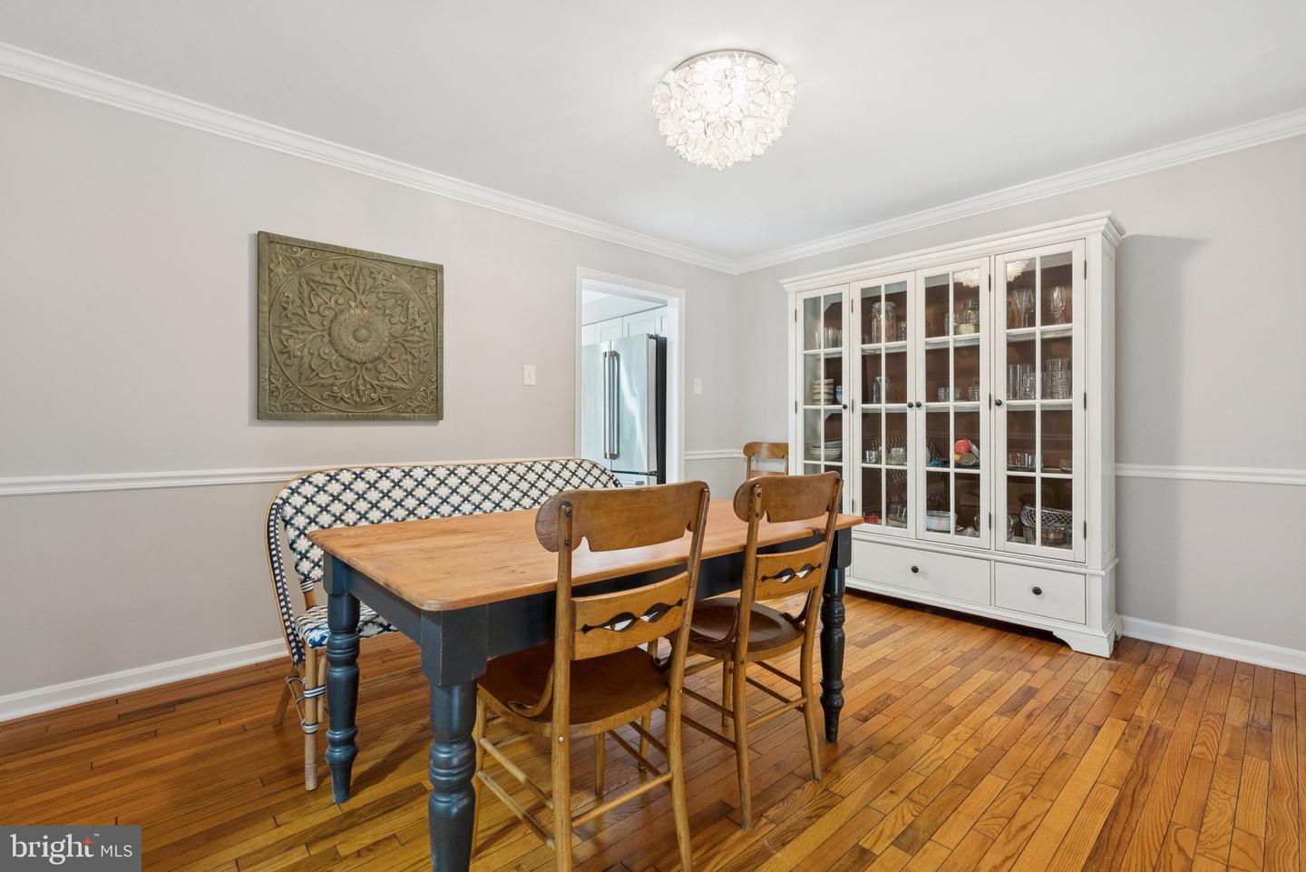 121 HARRISON ST NE, LEESBURG, Virginia 20176, 3 Bedrooms Bedrooms, ,3 BathroomsBathrooms,Residential,For sale,121 HARRISON ST NE,VALO2100010 MLS # VALO2100010