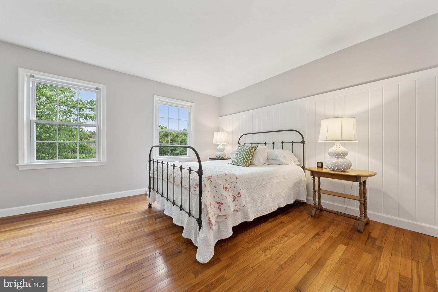 121 HARRISON ST NE, LEESBURG, Virginia 20176, 3 Bedrooms Bedrooms, ,3 BathroomsBathrooms,Residential,For sale,121 HARRISON ST NE,VALO2100010 MLS # VALO2100010