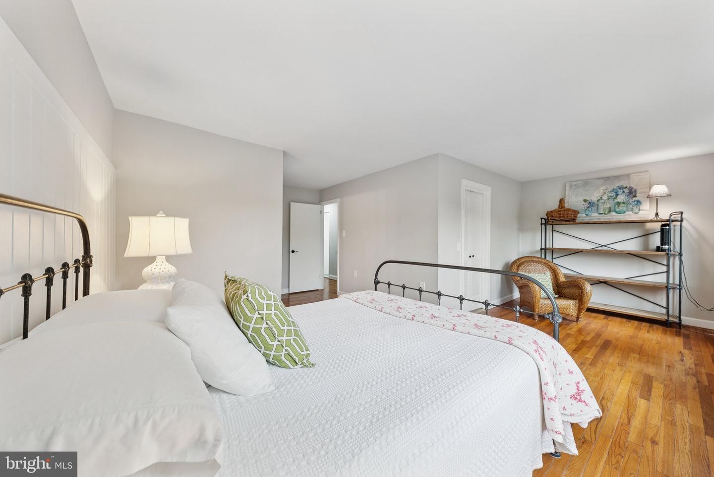121 HARRISON ST NE, LEESBURG, Virginia 20176, 3 Bedrooms Bedrooms, ,3 BathroomsBathrooms,Residential,For sale,121 HARRISON ST NE,VALO2100010 MLS # VALO2100010