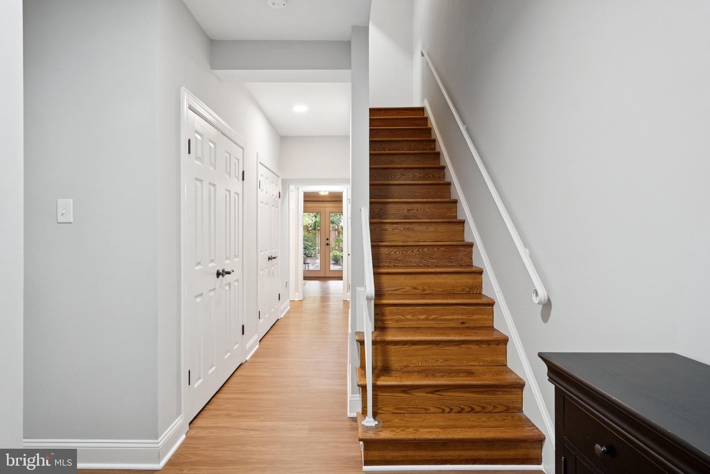 121 HARRISON ST NE, LEESBURG, Virginia 20176, 3 Bedrooms Bedrooms, ,3 BathroomsBathrooms,Residential,For sale,121 HARRISON ST NE,VALO2100010 MLS # VALO2100010