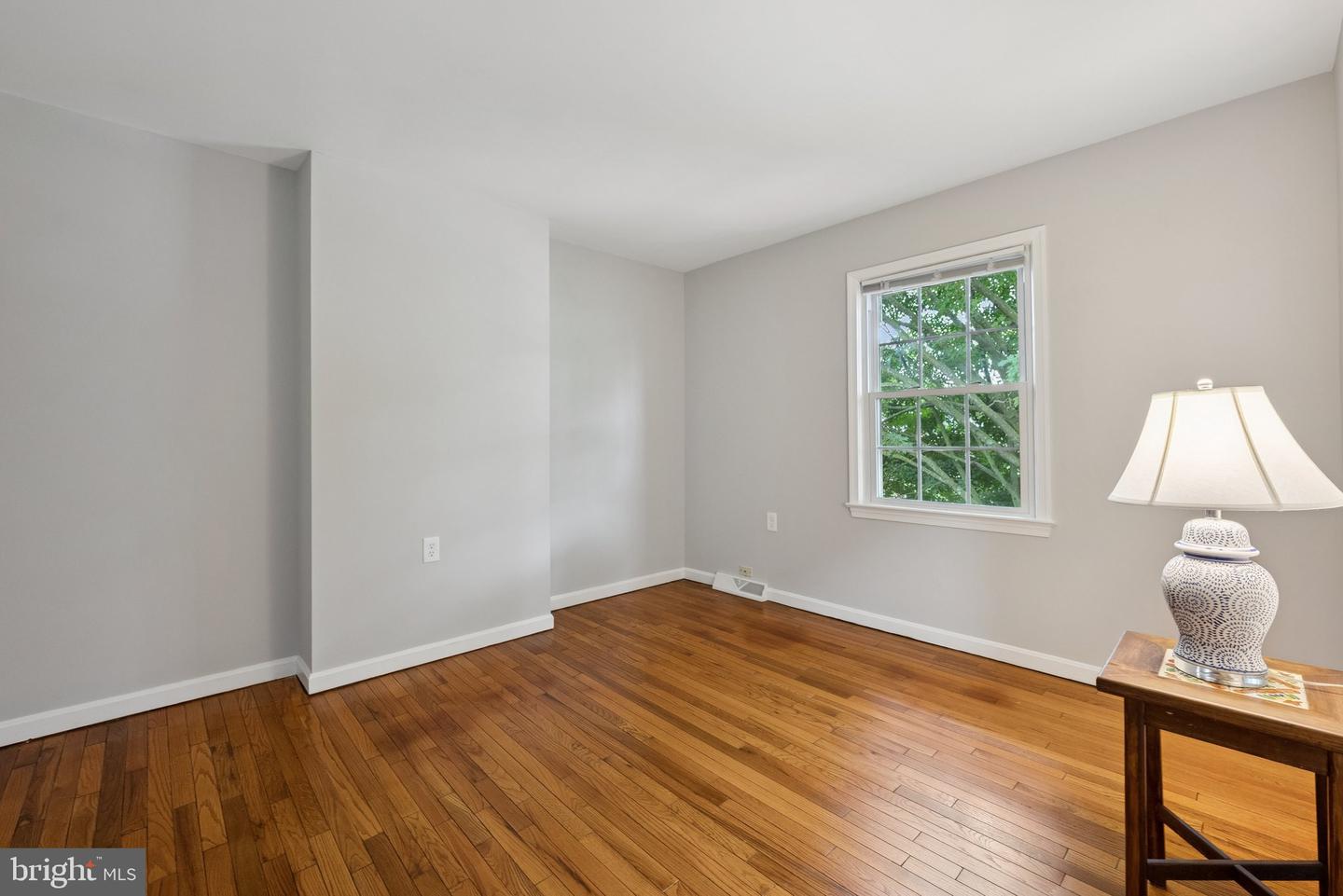 121 HARRISON ST NE, LEESBURG, Virginia 20176, 3 Bedrooms Bedrooms, ,3 BathroomsBathrooms,Residential,For sale,121 HARRISON ST NE,VALO2100010 MLS # VALO2100010