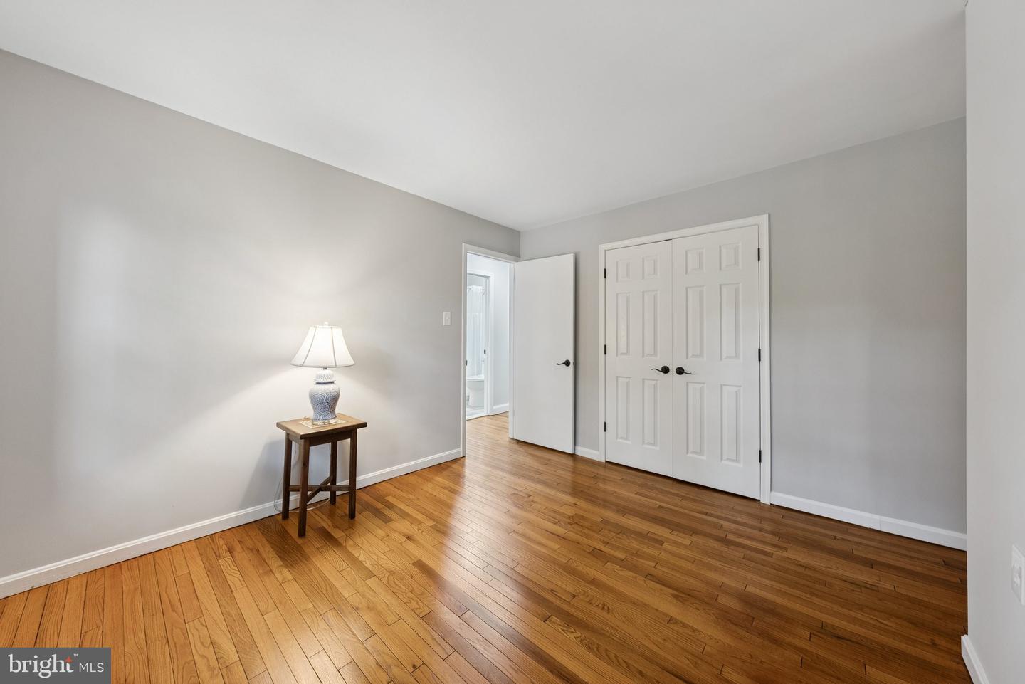 121 HARRISON ST NE, LEESBURG, Virginia 20176, 3 Bedrooms Bedrooms, ,3 BathroomsBathrooms,Residential,For sale,121 HARRISON ST NE,VALO2100010 MLS # VALO2100010