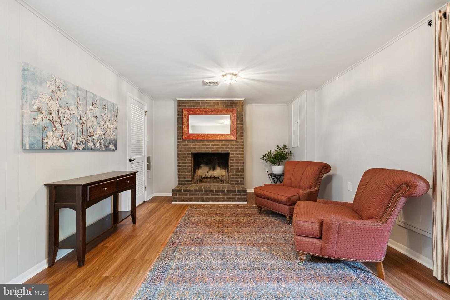121 HARRISON ST NE, LEESBURG, Virginia 20176, 3 Bedrooms Bedrooms, ,3 BathroomsBathrooms,Residential,For sale,121 HARRISON ST NE,VALO2100010 MLS # VALO2100010