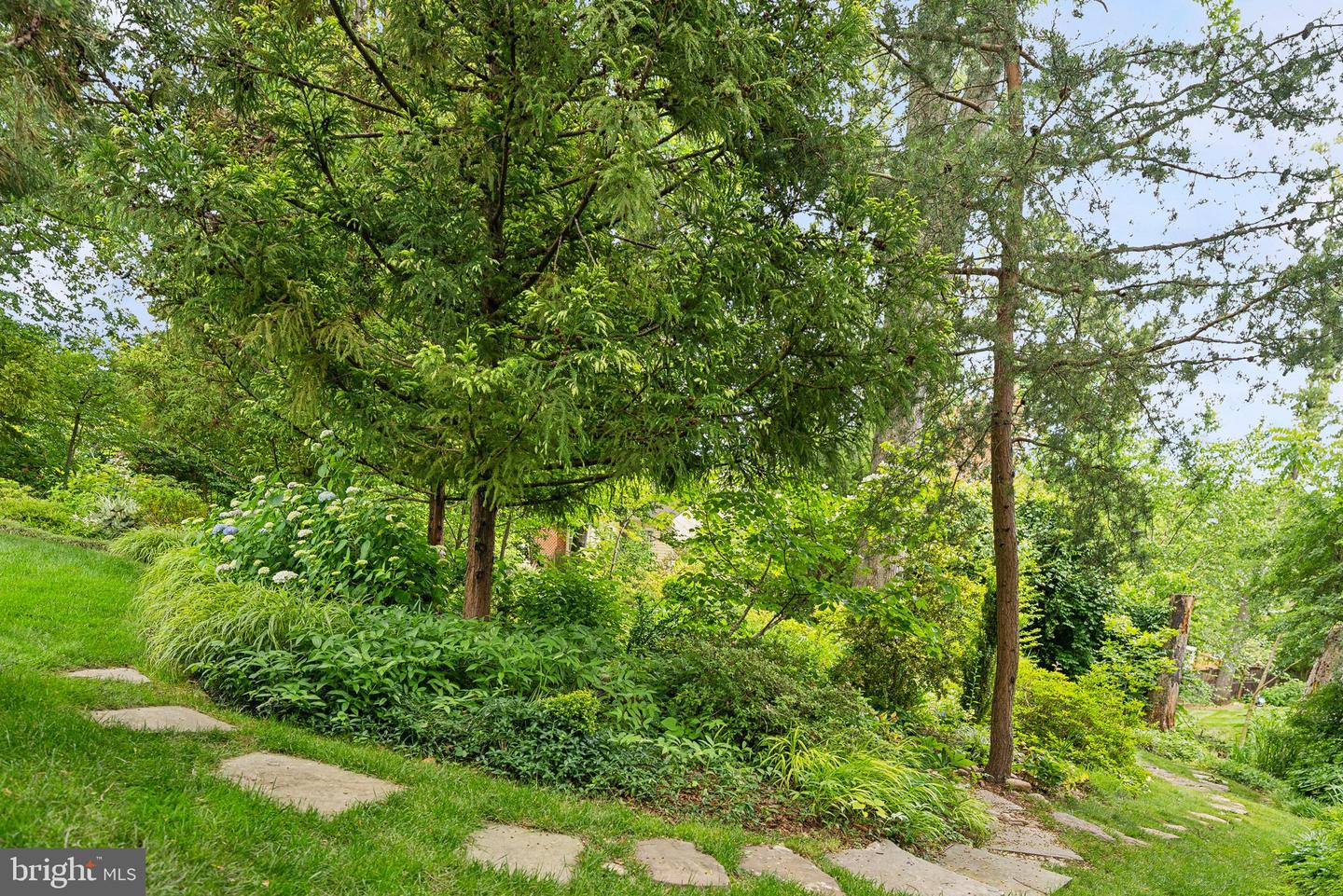 320 1/2 MANSION DR, ALEXANDRIA, Virginia 22302, 4 Bedrooms Bedrooms, ,6 BathroomsBathrooms,Residential,For sale,320 1/2 MANSION DR,VAAX2046736 MLS # VAAX2046736