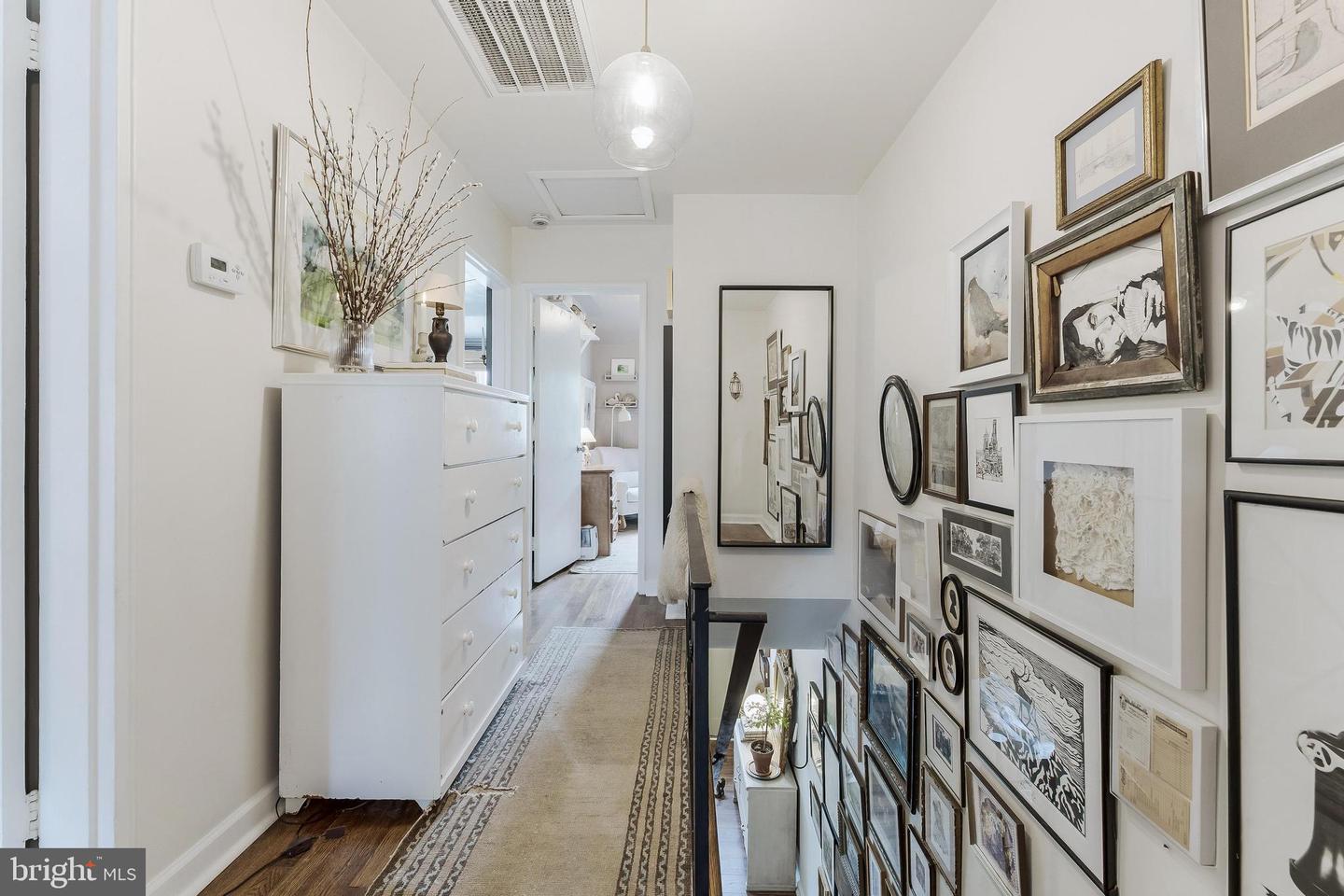 1605 WOODBINE ST, ALEXANDRIA, Virginia 22302, 3 Bedrooms Bedrooms, ,1 BathroomBathrooms,Residential,For sale,1605 WOODBINE ST,VAAX2046738 MLS # VAAX2046738